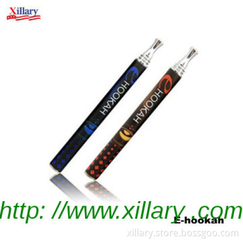 Fasionable Design  Electronic Cigarettes  For Sale